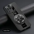 Fiber black