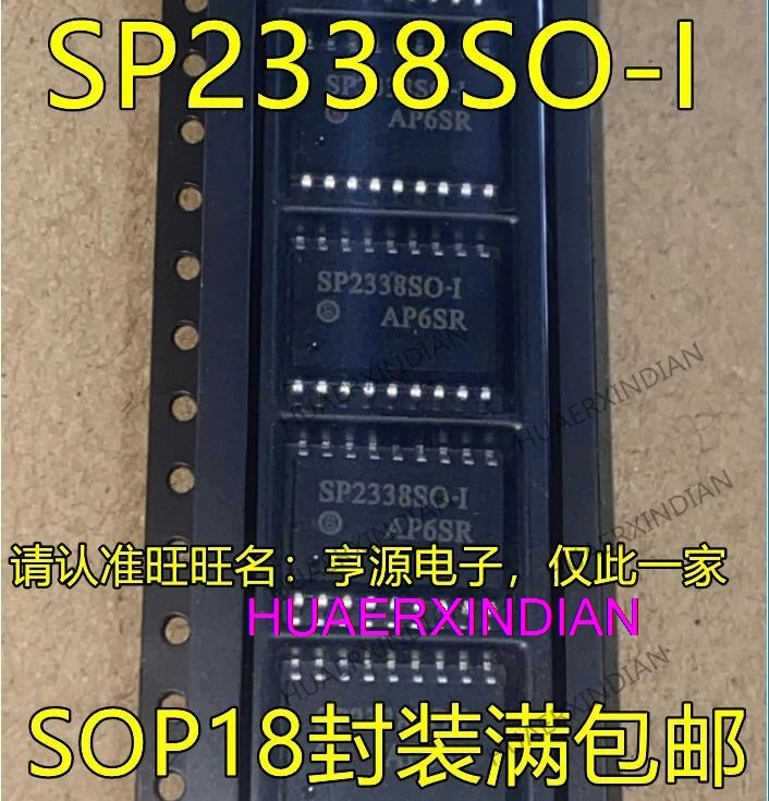 

5 шт., новые оригинальные фотообои SP2338, фотообои SOP18