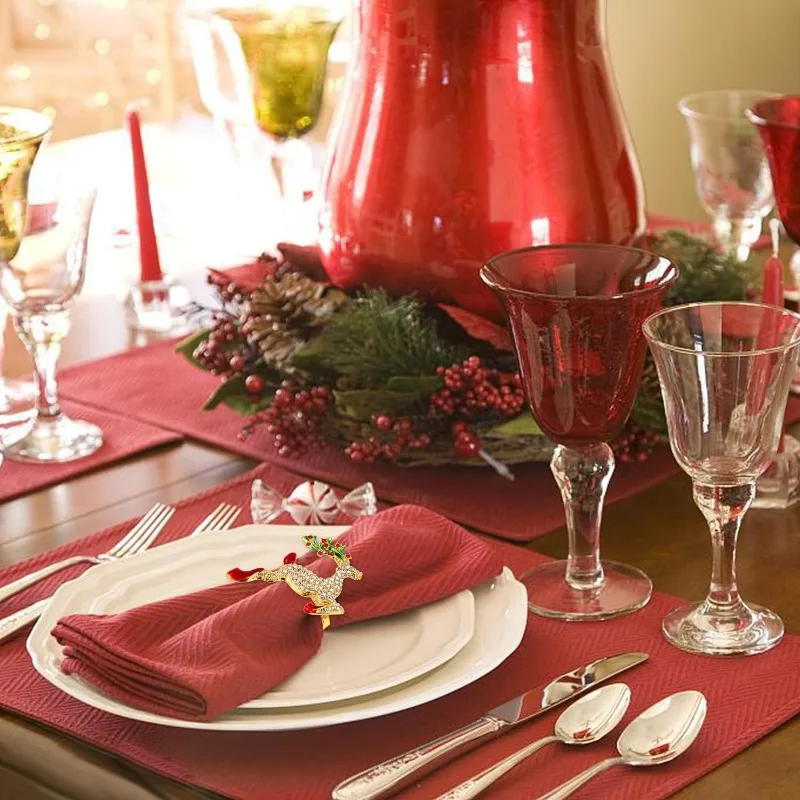 スワトウ刺繍 レース テーブルクロス＋ テーブルナプキン4枚 スワトウ