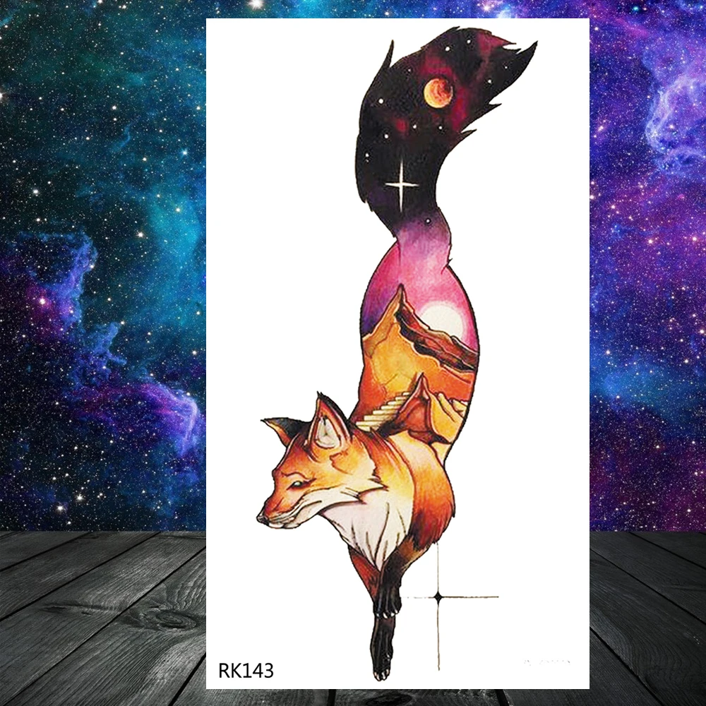 RK143
