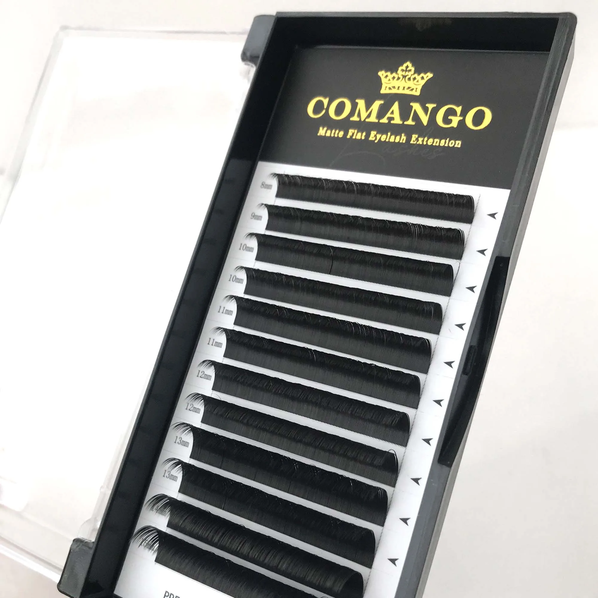 Slide image ebd6889f2401456d864d01c8ac75c273