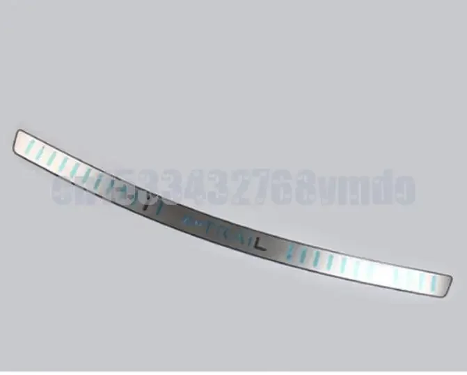ڵ Ÿϸ η ƿ ĸ  ȣ  Ʈũ Ʈ ÷Ʈ Ʈ, ֻ X-Trail X-Trail T32 2014-2021 