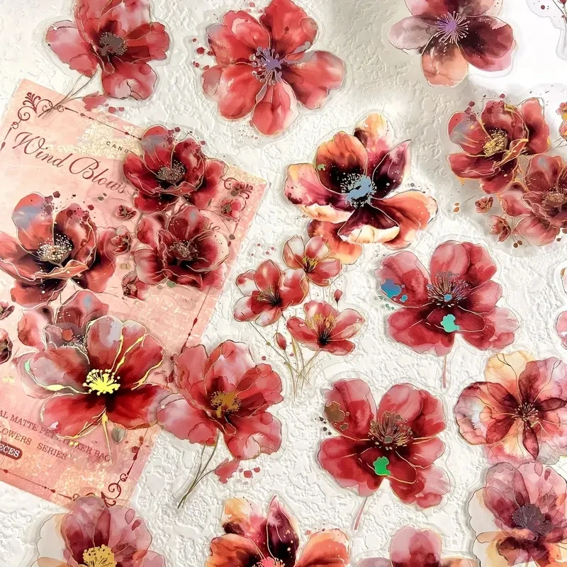 Slide image 78e0cc2086d34e1bbdbb3a30b993de27