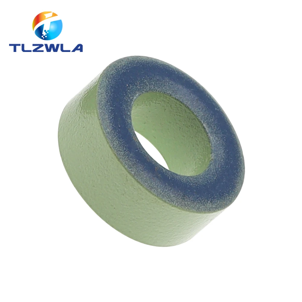 Slide image caf13264e3124c9ca8af0642acc01337