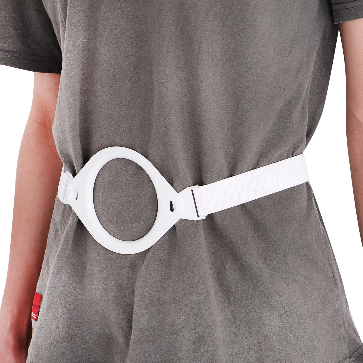 Slide image 5e783b147b96461da03c8799a40d33b6