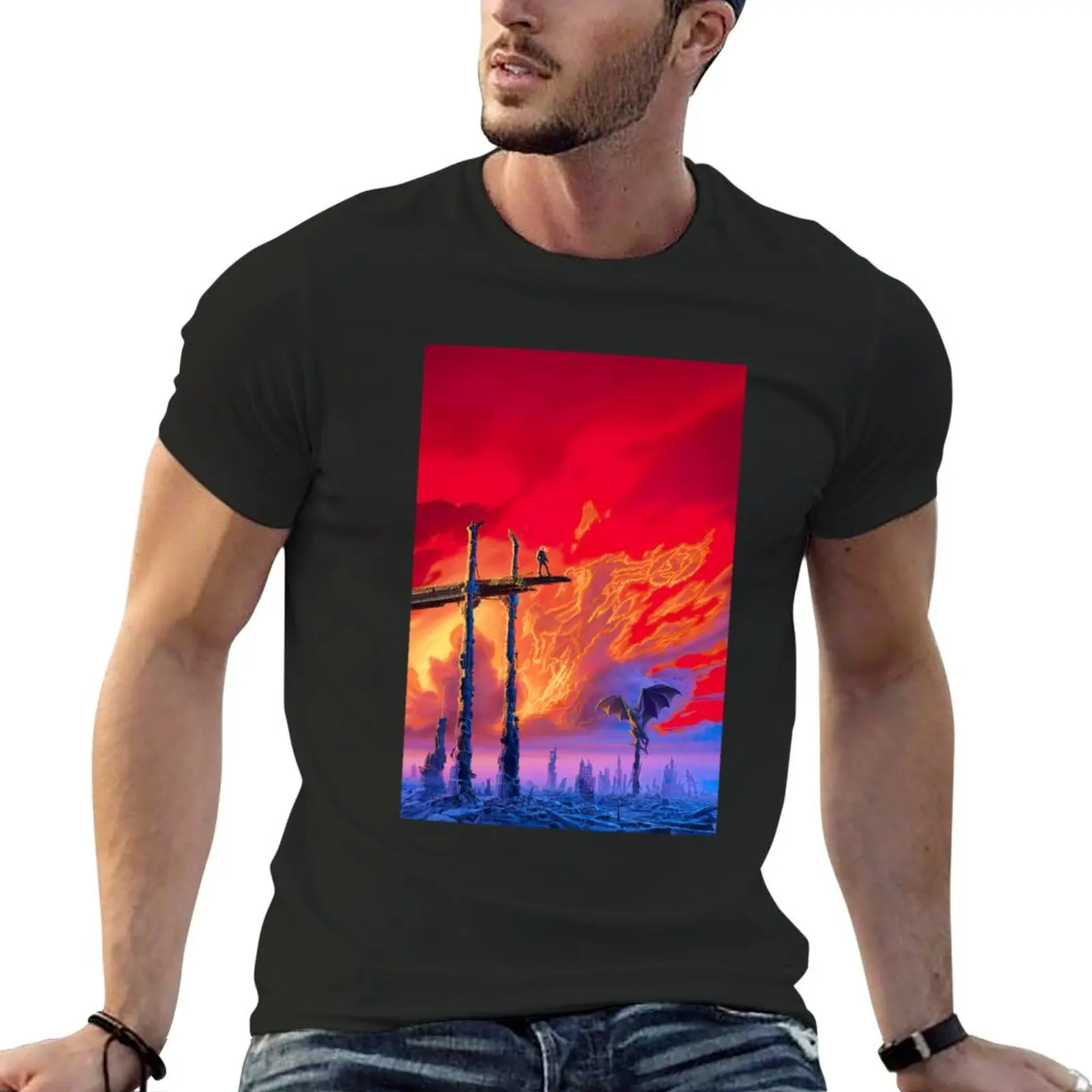 

meat loaf Premium T-Shirt graphics shirts graphic tees sublime tops fitted t shirts for men