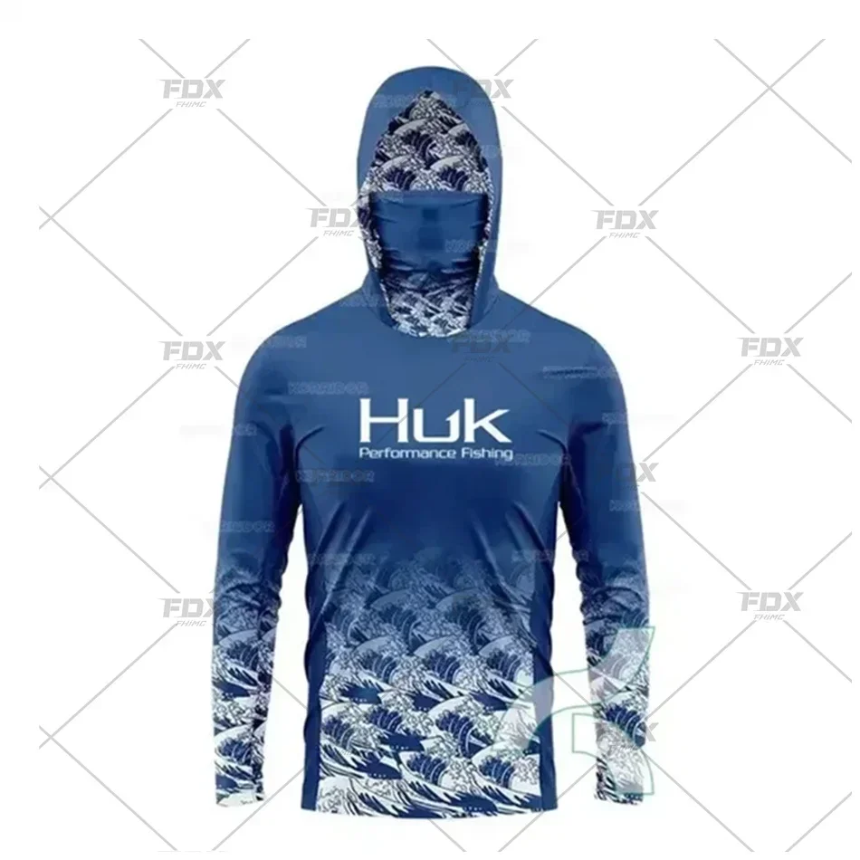 Slide image 280b0b2668794097aab54c565754044b