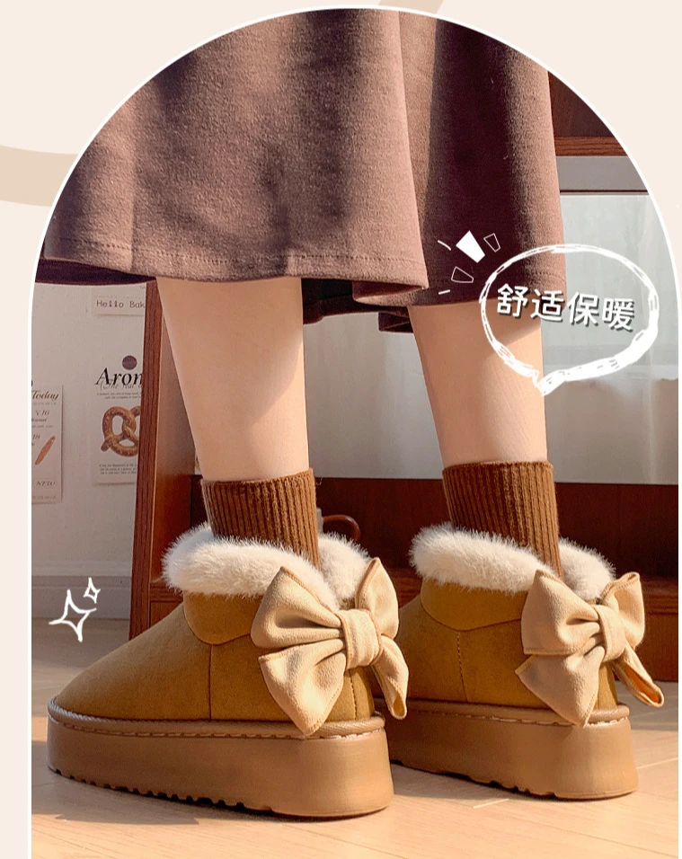 hmqViviiyNSAyin9WuaXtxwU15/f/Lzvg5xX