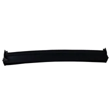 

Automobile sunroof roller blind sunshade with multiple functions for CLA