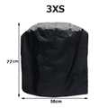 3XS