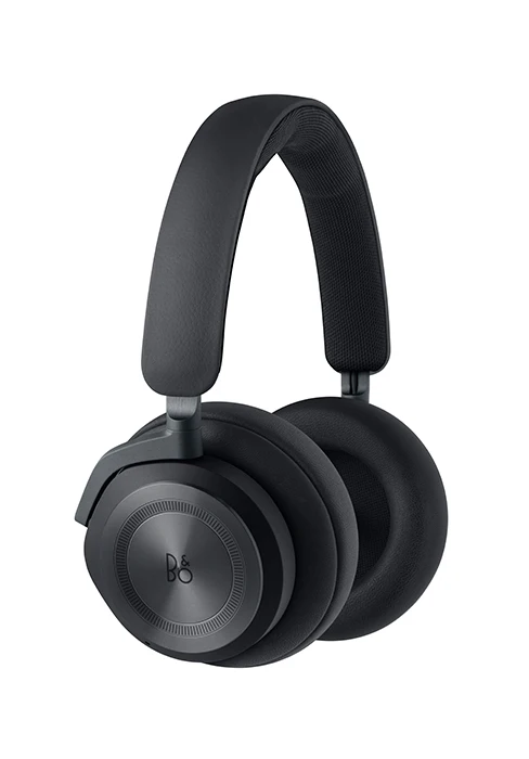 HX black
