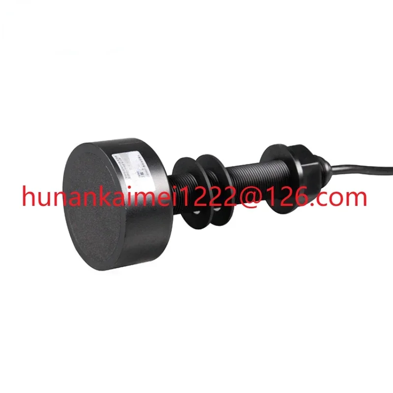 

500 meter sonar sensor fish sonar transducer