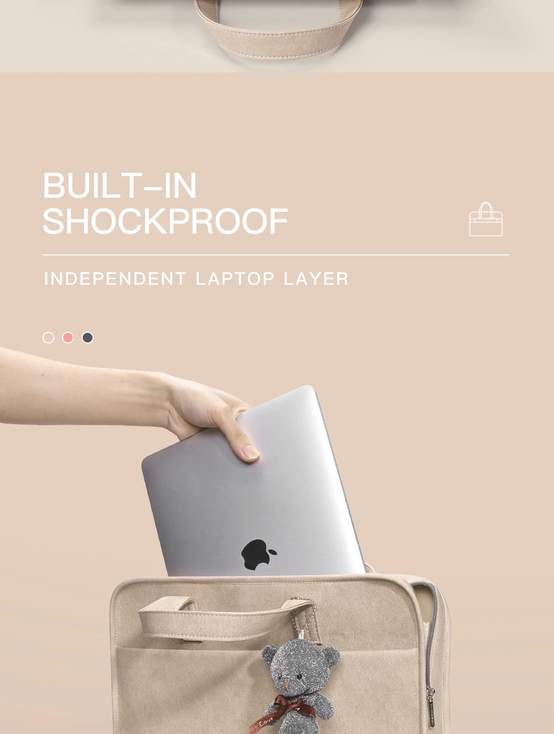 peças e acessórios para laptops