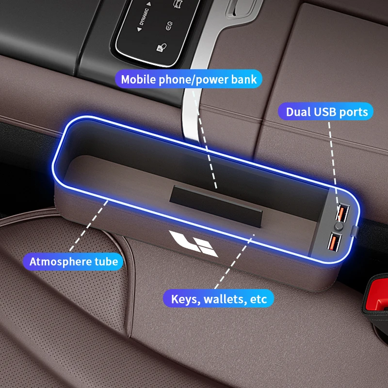 ڵ ¼ ƴ  , Li Auto Leading One L6 L7 L8 L9 2023 2024  ¼ , USB ,  