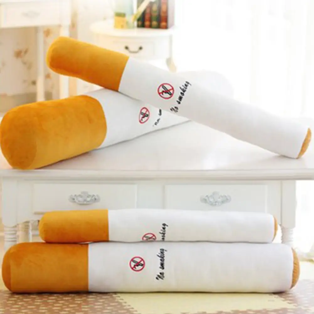

30cm/50cm Cartoon Plush Doll Soft Stuffed Creative Anime Plush Toys Sleeping Pillow For Gifts Home Decoration