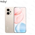 2 Front Glass