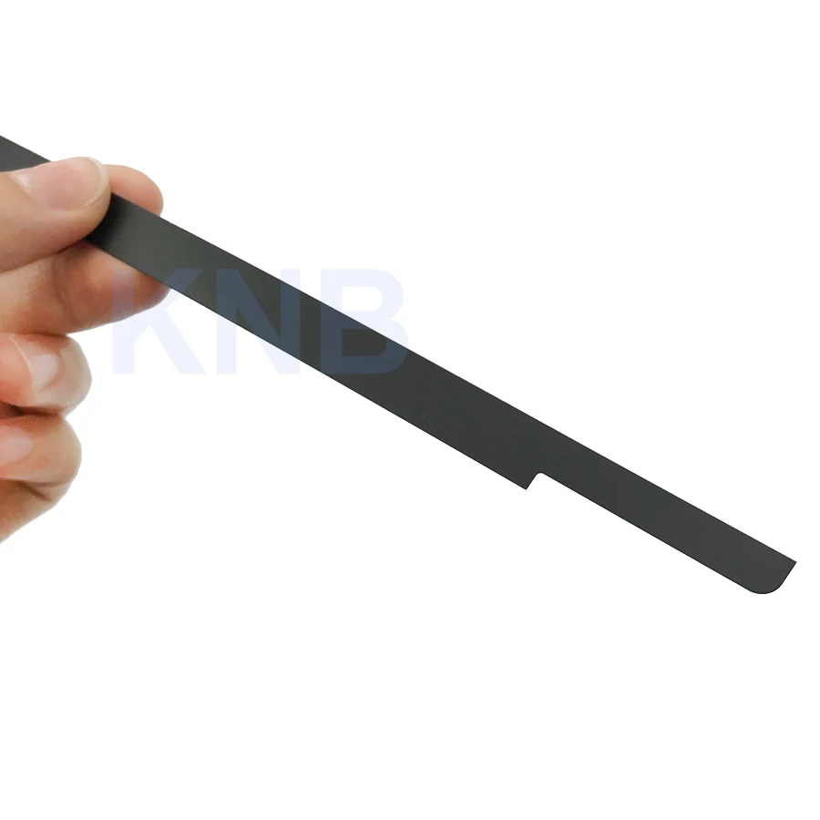 노트북수리부품