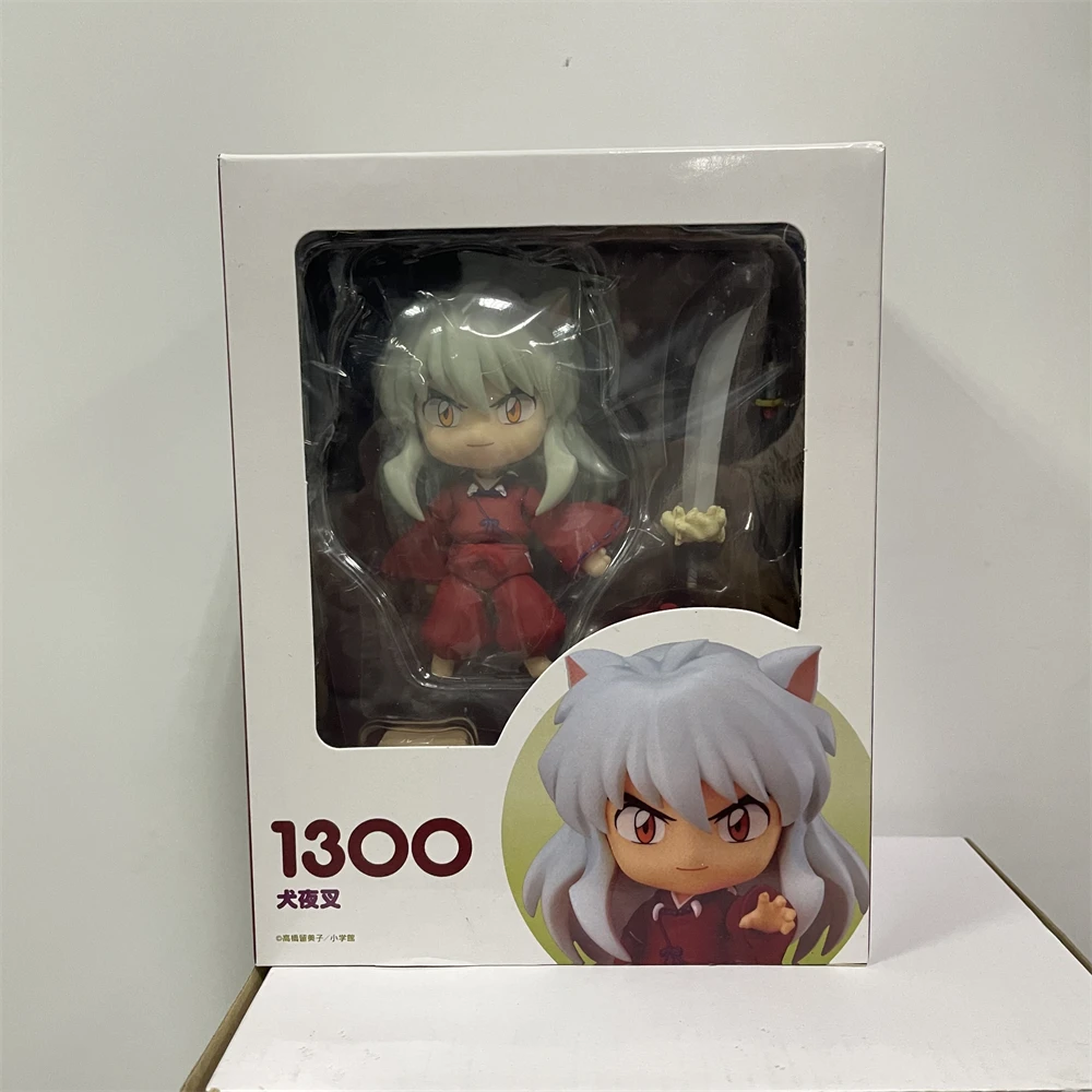 Sd1e2234e85af4e7b960f95cb7143213aX - Inuyasha Shop