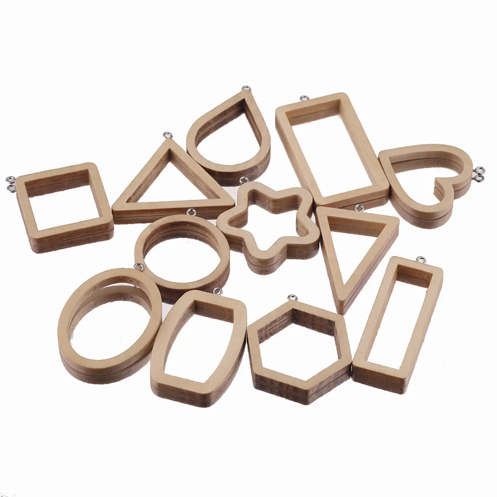    Ͱ ,  , ﰢ Ʈ  Ʈ, UV  Ʈ,   ǰ, DIY, 10 