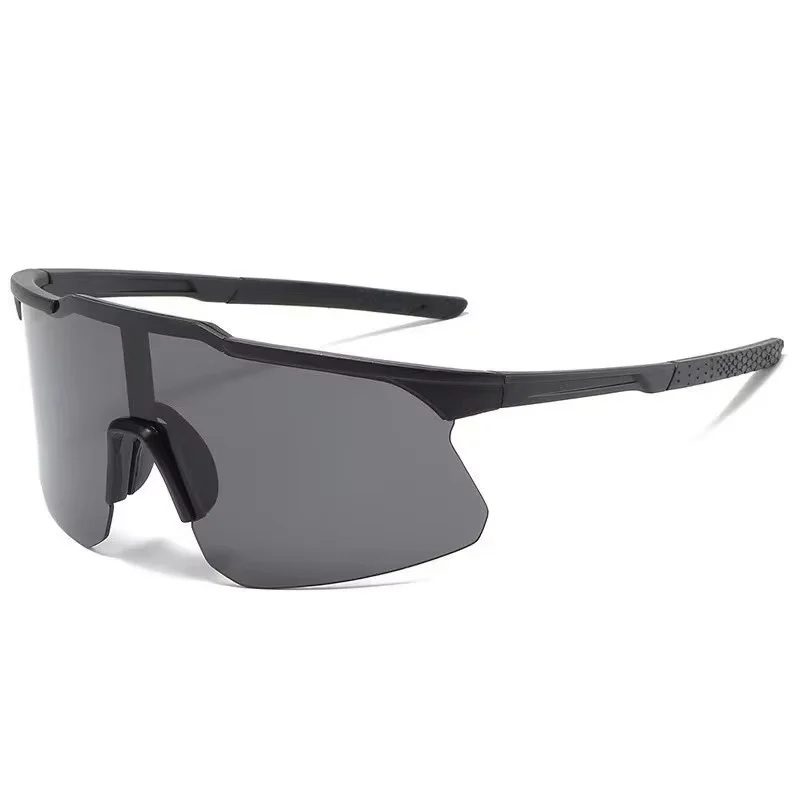Protective Goggles Outdoor Motorcycle Windproof Sandproof Eyewear Tactical Anti-Explosion Face Shield Motocross Ski Glasses skiing goggles ski goggles motorcycle goggles