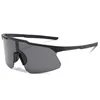Protective Goggles Outdoor Motorcycle Windproof Sandproof Eyewear Tactical Anti-Explosion Face Shield Motocross Ski Glasses 3