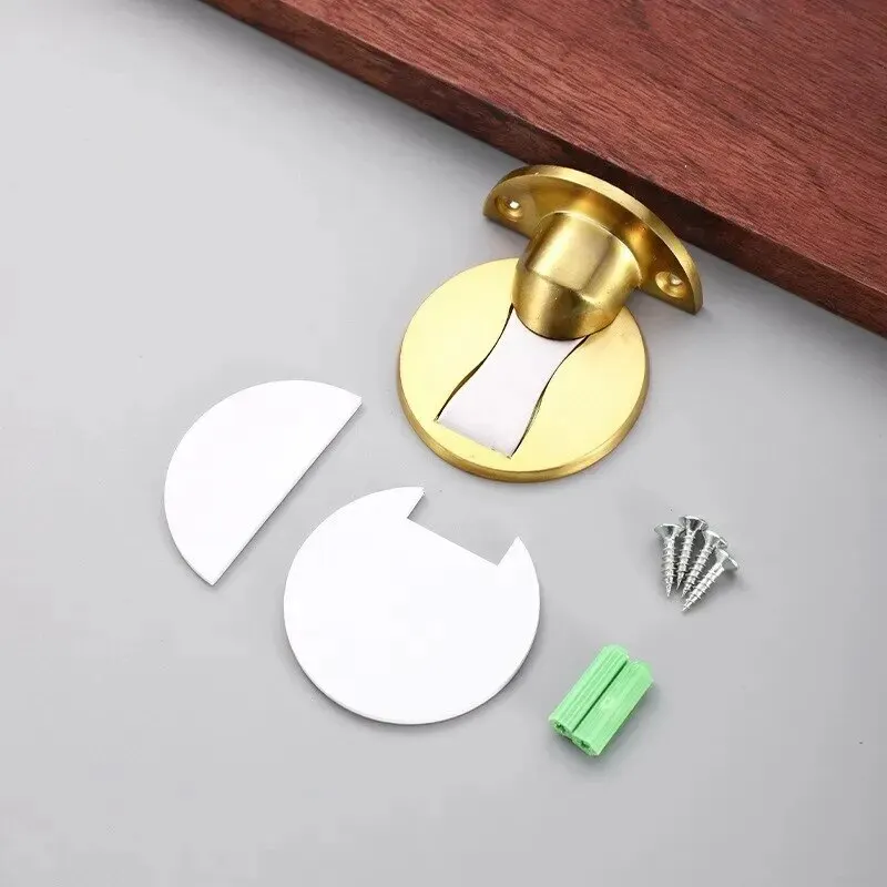 golden 1pc