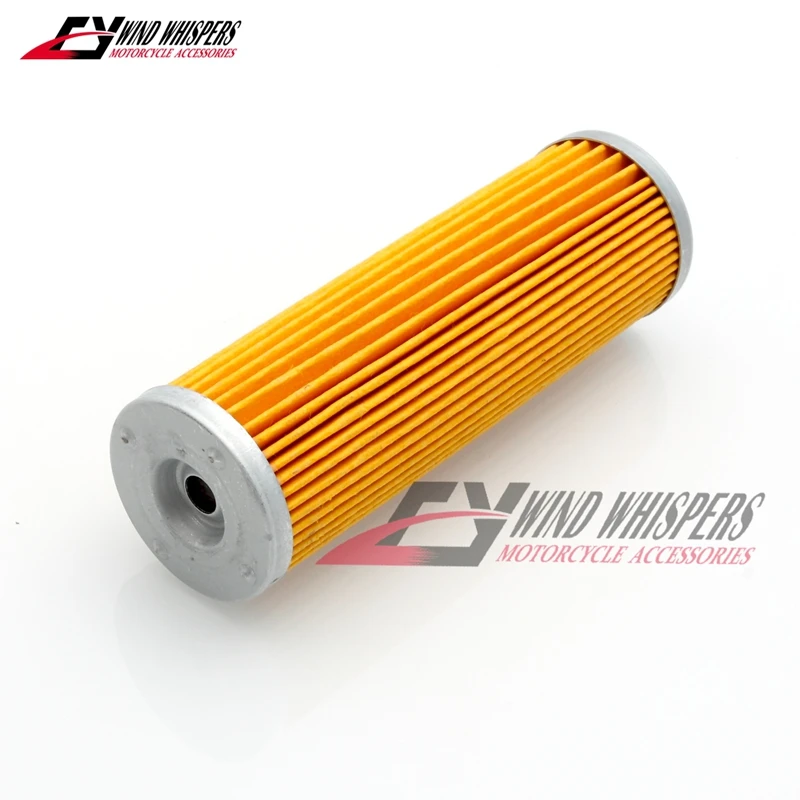 ������� ���� ���� ���� ���� û���� ���� ����, CF Moto 800MT 800 MT ��� ������ 2022 2023