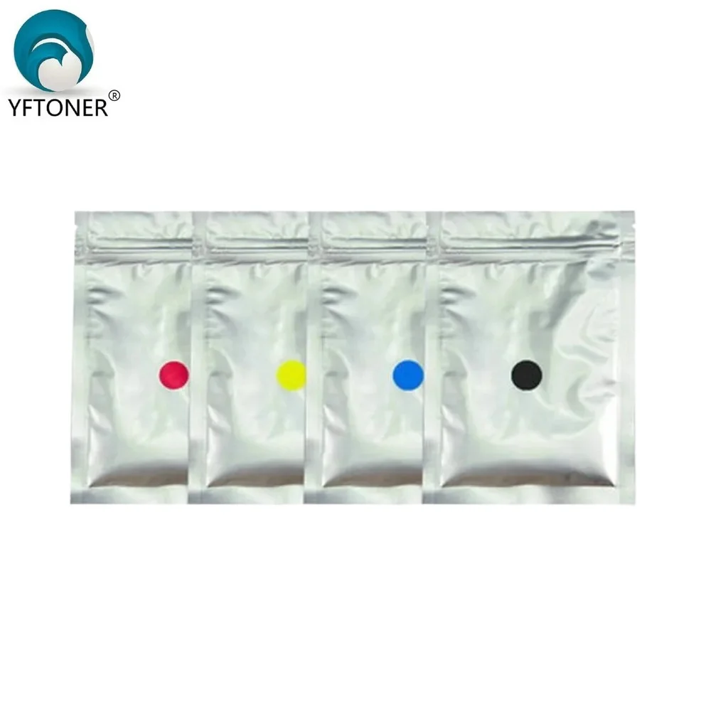 JAPAN Developer for Xerox WorkCentre 7525 7530 7535 7545 7556 7830 7835 7840 7855 7970 Image Toner Cartridge