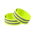 5CM Fluorescentgreen