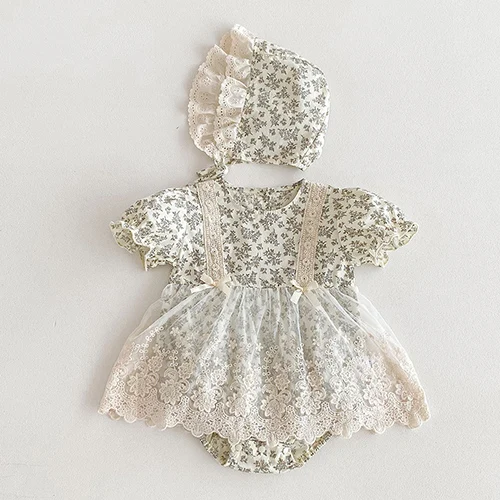 A8238 Short | 3M(66)