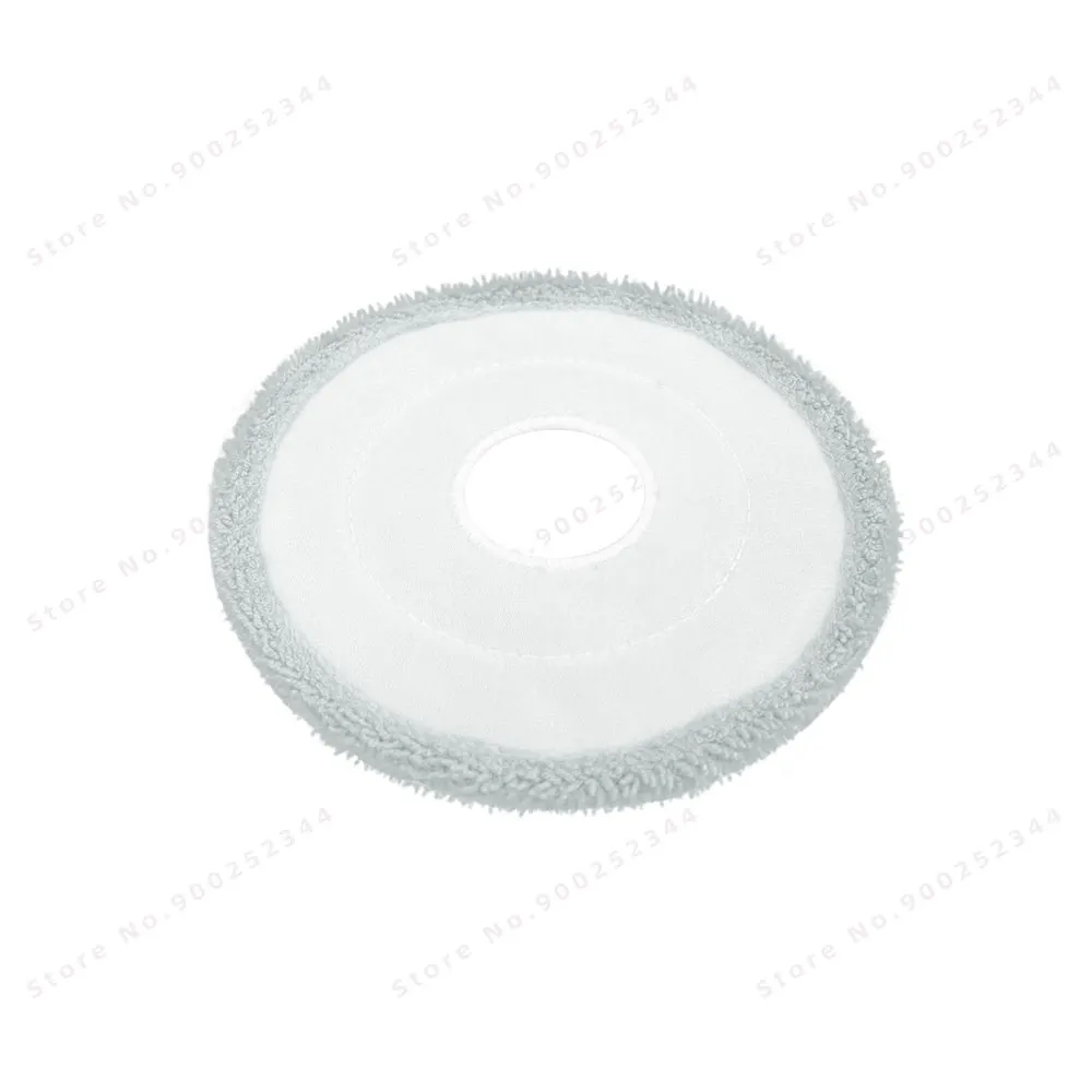 s30 pro ultra pecas de reposicao acessorios 05