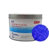 Reusable Silica Gel Canister, Desiccant, Silica Gel Beads,Indicating Silica Gel, Moisture Absorber, Desiccant Dehumidifier 1