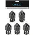 0.4MM 5pcs