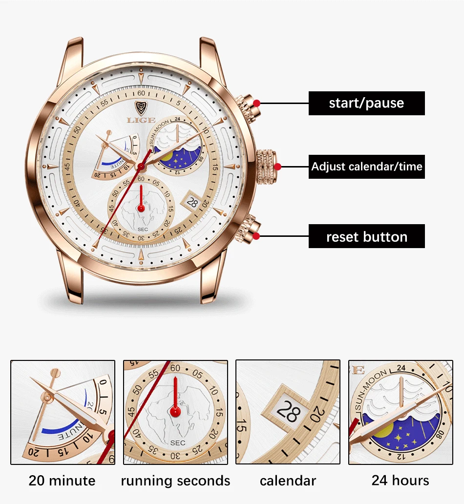 Sd1e2670e02794899a5b85e945b84e7cbh