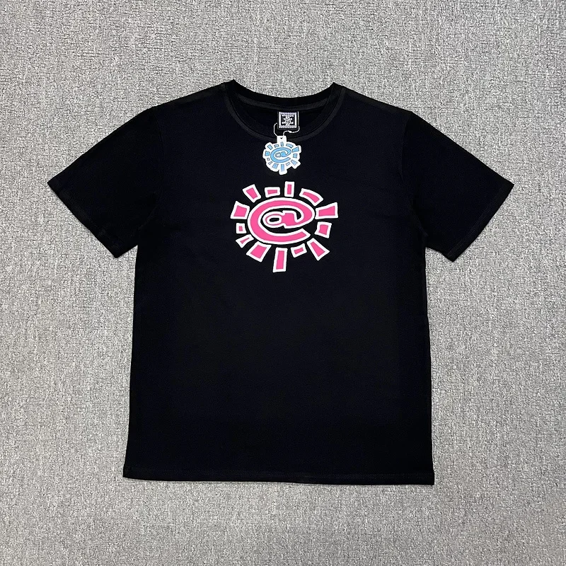 Always Do What You Should Do Tシャツ s t-shirts – always do what you should do