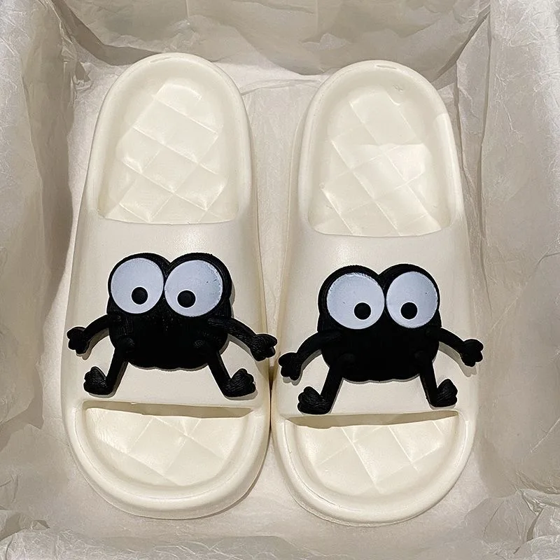 Рисунок 2 - Удобная и универсальная пляжная