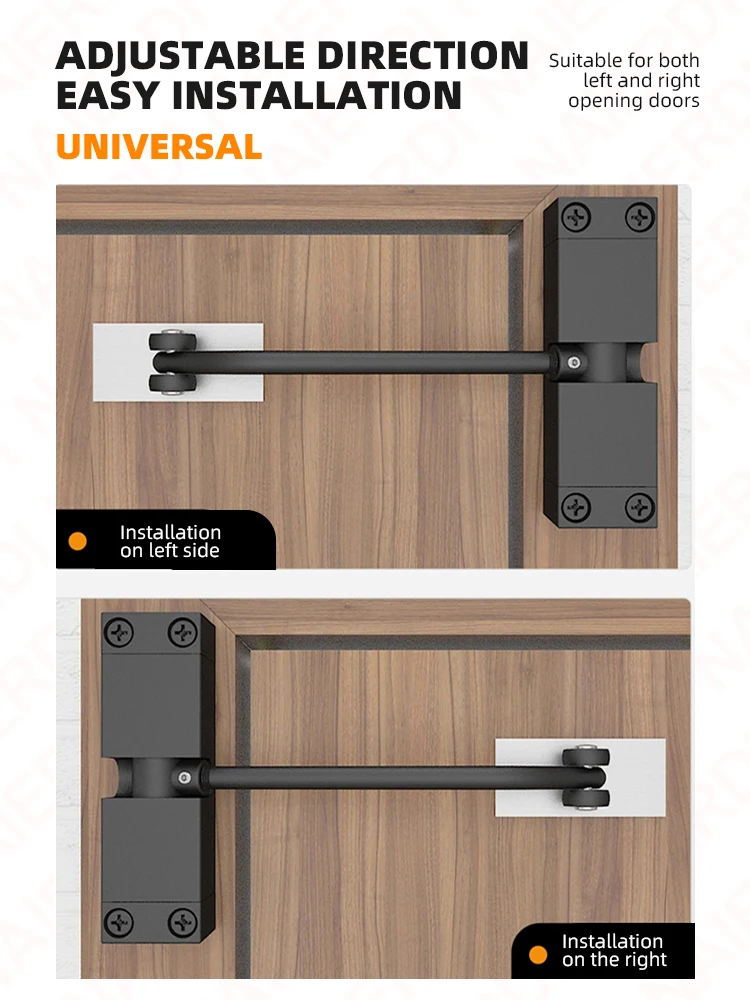 Phones e Accessories