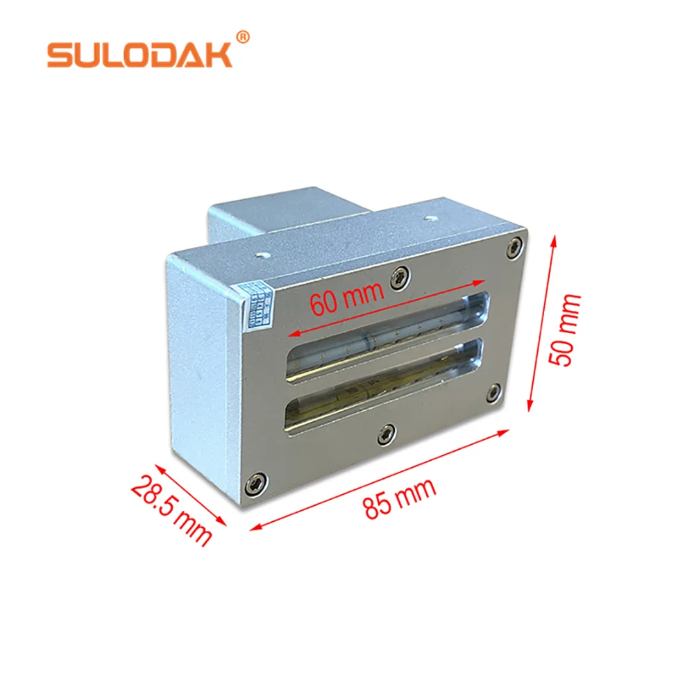 Slide image 27f88eb679574b8488c5f05ced62ba52