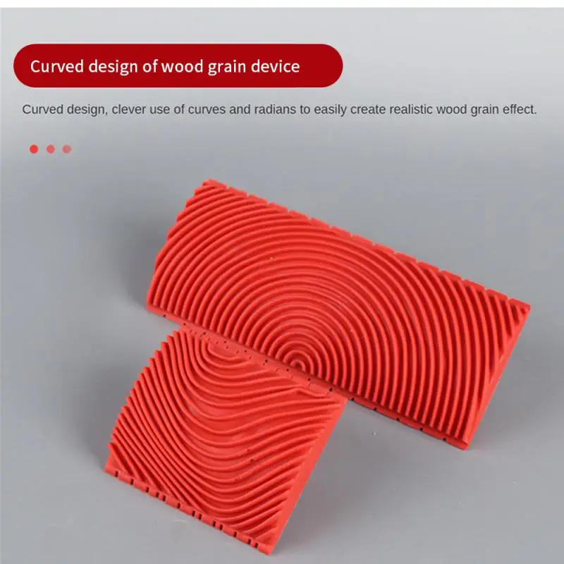 Slide image eabef8b7ad1f4a8bb8e151ea058b9809