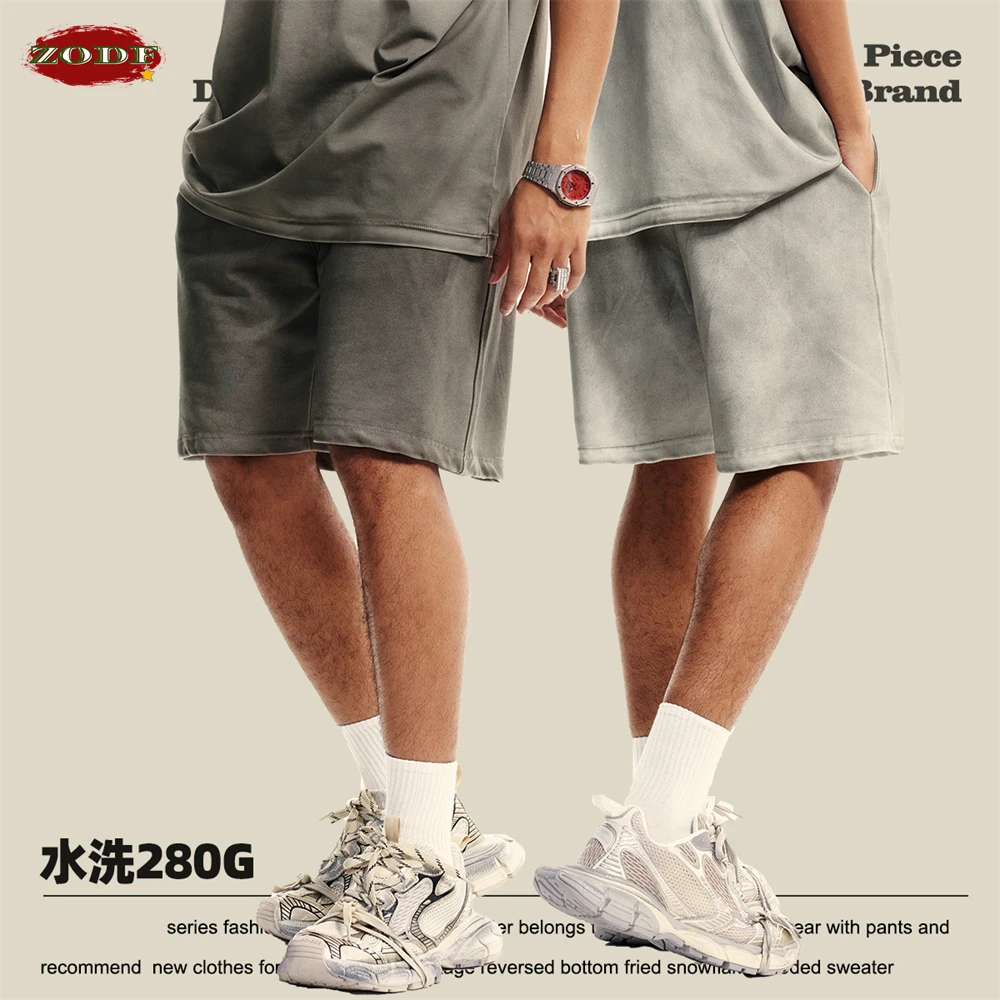 ZODF   ư ݹ, Ʈ ϼ, , , , 280gsm, 귣 , HY0818, , 2024