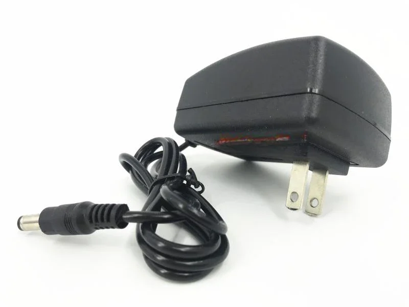 Adatto Per Alimentatore Trasformatore Controller Pioneer Ddj-Sx3 Sx Sx2 Rx Digital Dj Disc Maker Edizione Stabile