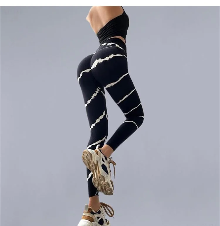 Epligg Women Fashion Tights Clothing Fitness Legging Women Push Up Women's Leggings Gym Yoga Leggings Yoga Pants Women Female fabletics leggings