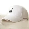 European and American Fashion Baseball Hat New Sports Baseball Hat Women's Outdoor Activity Sunshade Hat 4