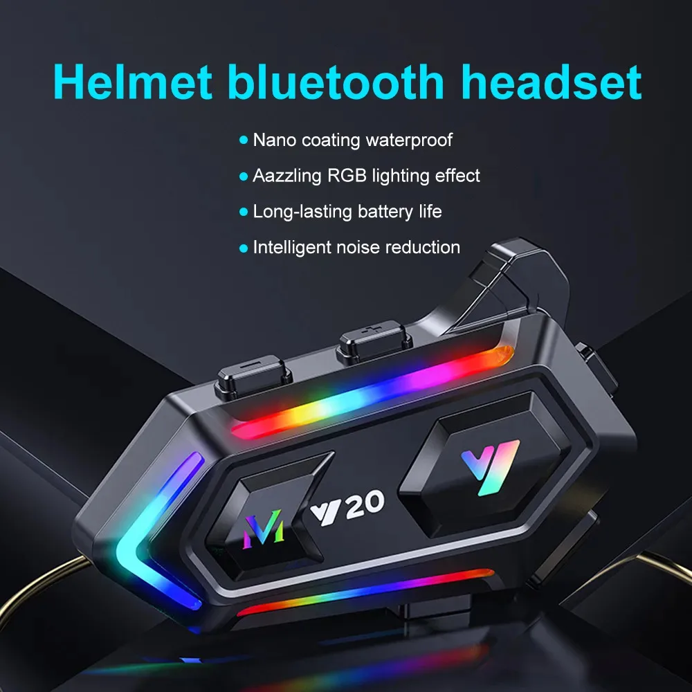 Y20    , ̴ 2 ο, BT5.3 IPX6 , 1000mAh  ġ, Ŀ´ Ŀ