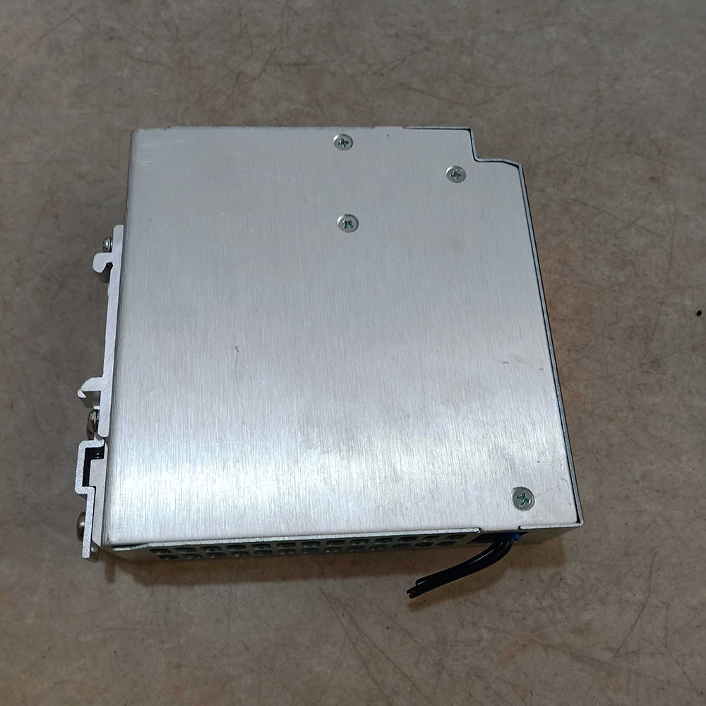 PRO MAX 72W 24V 3A 1478100000 Switching Power Supply High Quality Fast Ship Works Perfectly 4 PRO MAX 72W 24V 3A 1478100000 Switching Power Supply High Quality Fast Ship Works Perfectly - Image 2