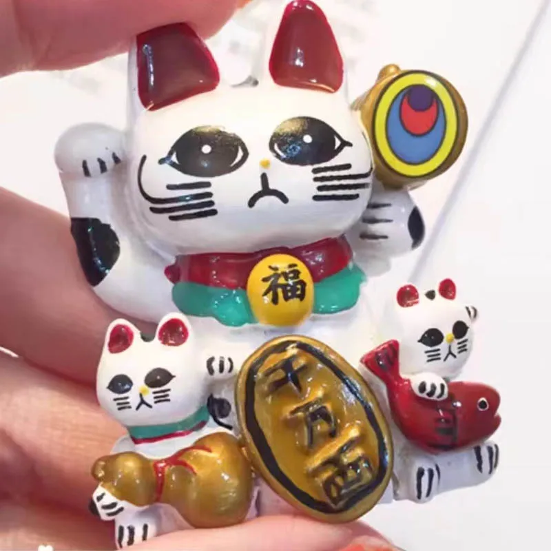 Magnete Frigorifero 3D Souvenir Hong Kong - Attrazione Turistica In Resina - Decorazione Creativa Per Cucina E Regalo Di Viaggio