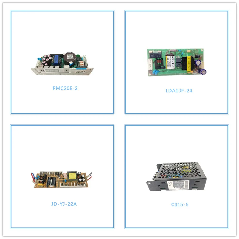 

NLP65-7629 AES10-24 MSF15-15 AES15-24 BWB12SX-U JD-YJ-22A CS15-5 PSA385-411 LDA30F-15 LWD15-1212