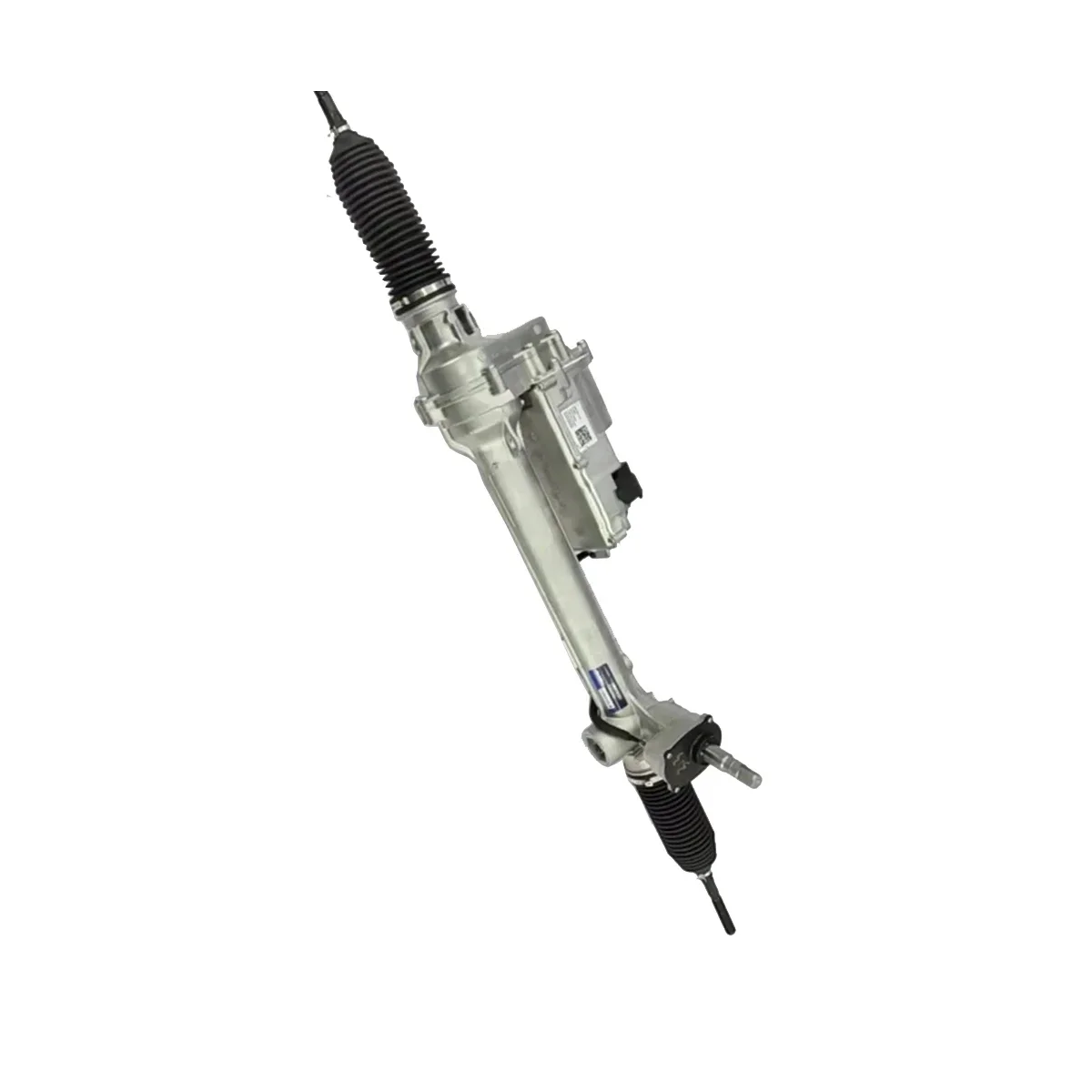 Рисунок 3 - Автозапчасти, цена