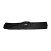Archery Tactical Backpack Bow Bag Recurve Bow Case Pouch Holder  For Recurve Bow Outdoor Shooting Hunting Accessories 5