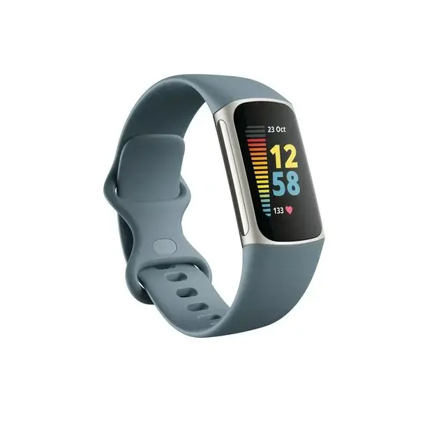 Fitbit  5 FB421 FB423   ƮϽ Ȱ ƮĿ Ʈġ,  ƮĿ,  ð,  ɹڼ